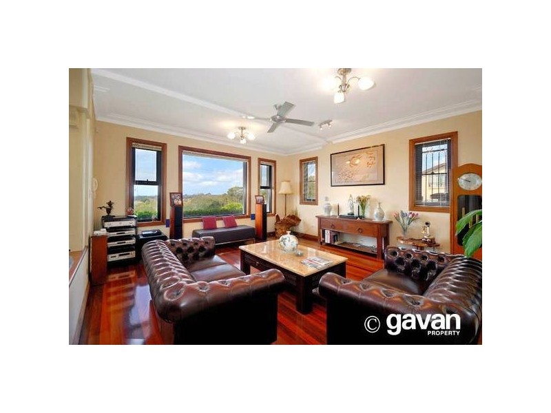 5 Prairievale Road, South Hurstville NSW 2221