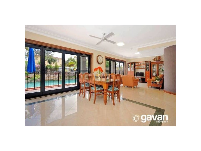 5 Prairievale Road, South Hurstville NSW 2221