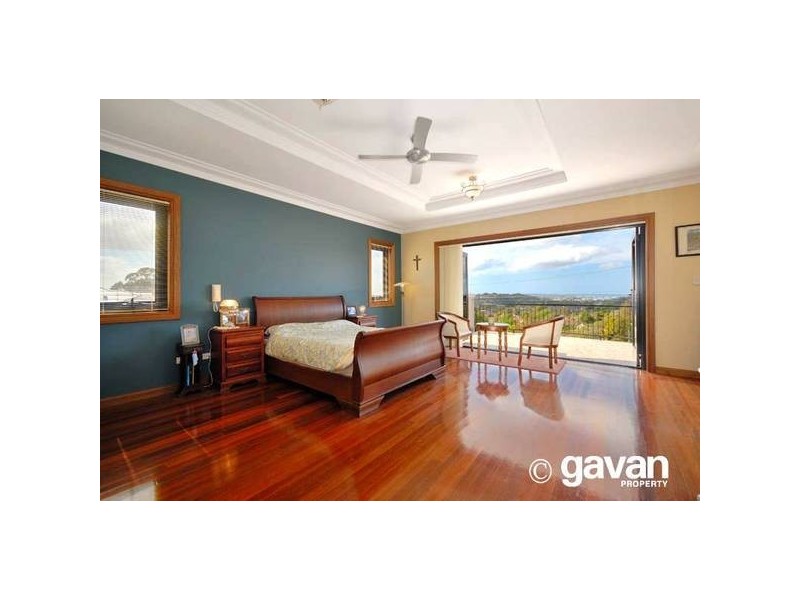 5 Prairievale Road, South Hurstville NSW 2221