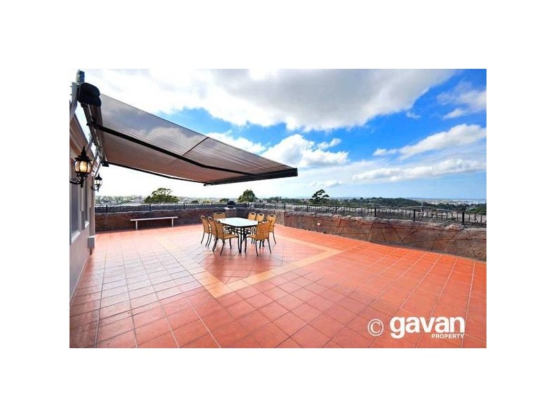 5 Prairievale Road, South Hurstville NSW 2221