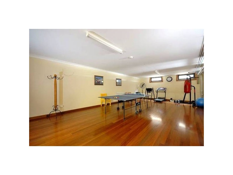 5 Prairievale Road, South Hurstville NSW 2221