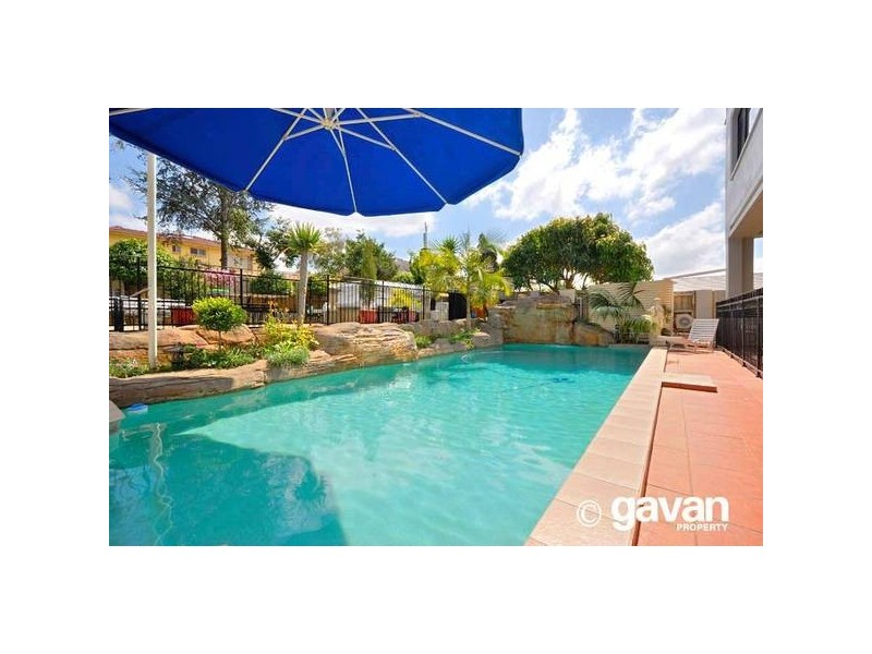 5 Prairievale Road, South Hurstville NSW 2221