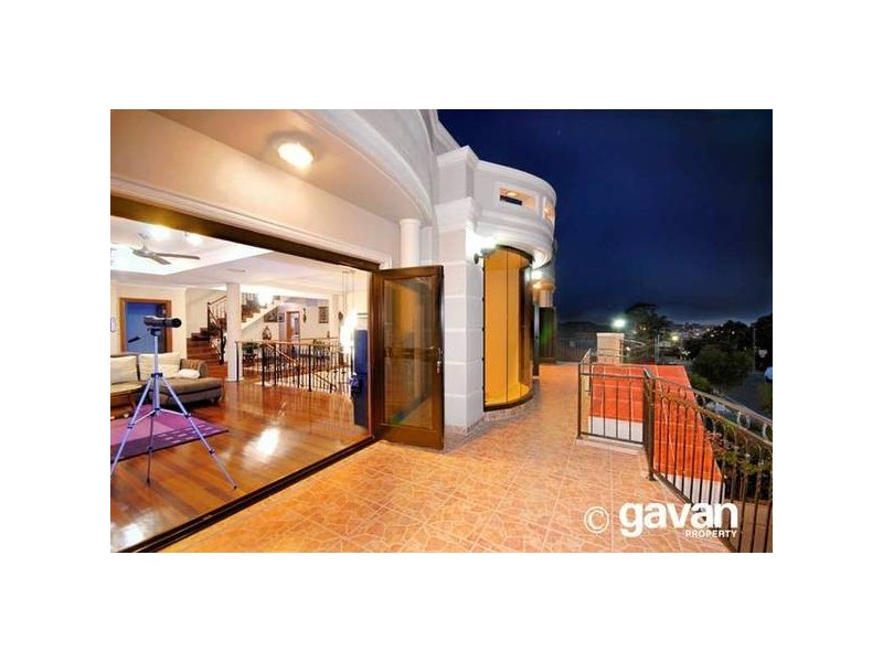 5 Prairievale Road, South Hurstville NSW 2221