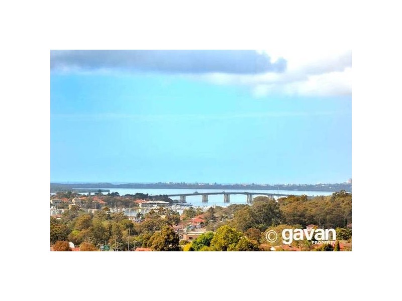 5 Prairievale Road, South Hurstville NSW 2221