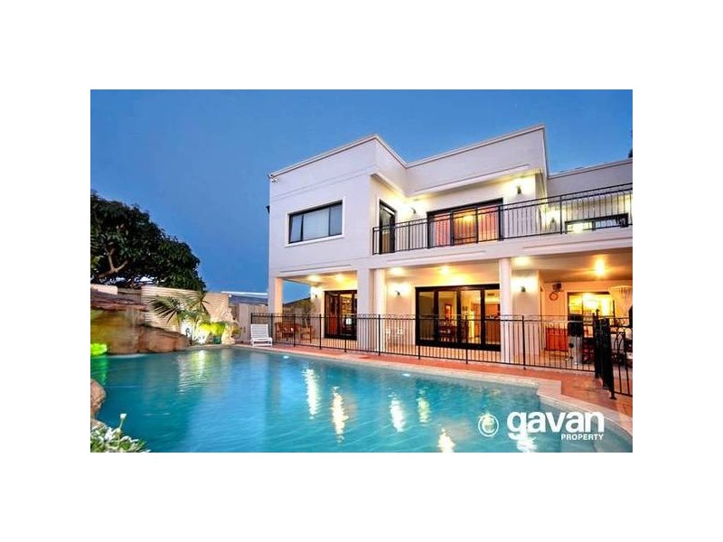 5 Prairievale Road, South Hurstville NSW 2221