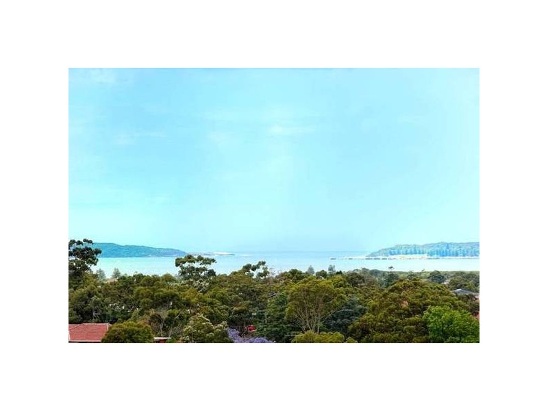 5 Prairievale Road, South Hurstville NSW 2221