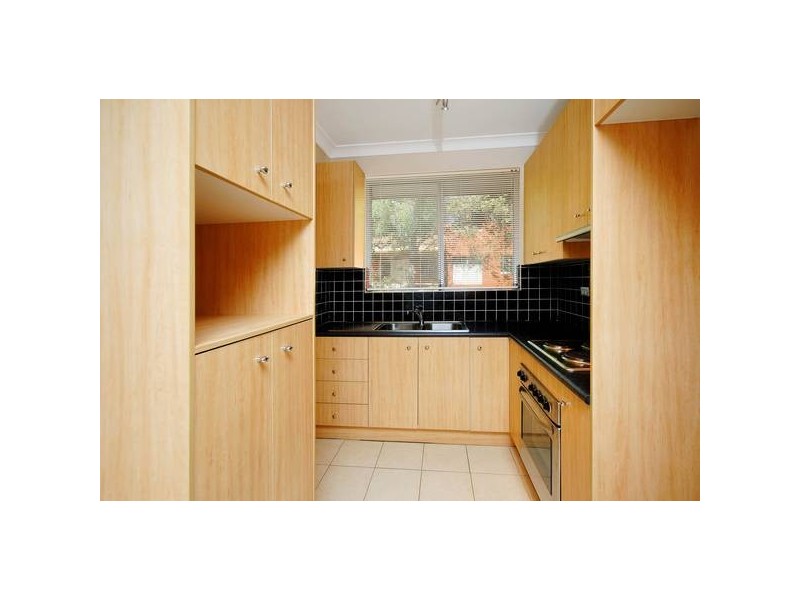 4/49 Victoria Avenue, Penshurst NSW 2222