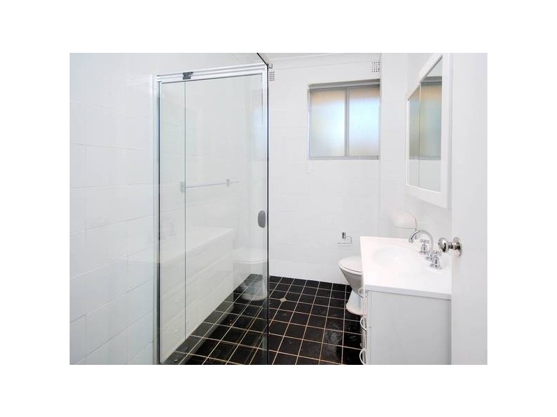 4/49 Victoria Avenue, Penshurst NSW 2222