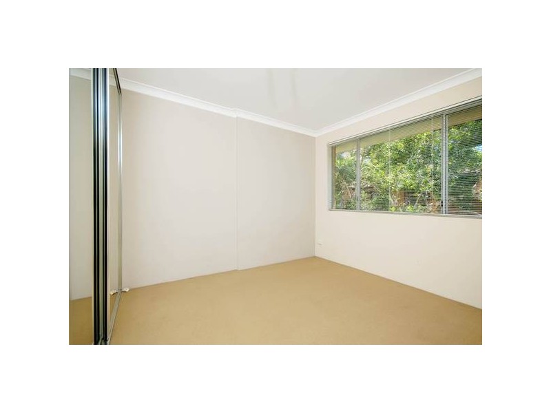 4/49 Victoria Avenue, Penshurst NSW 2222