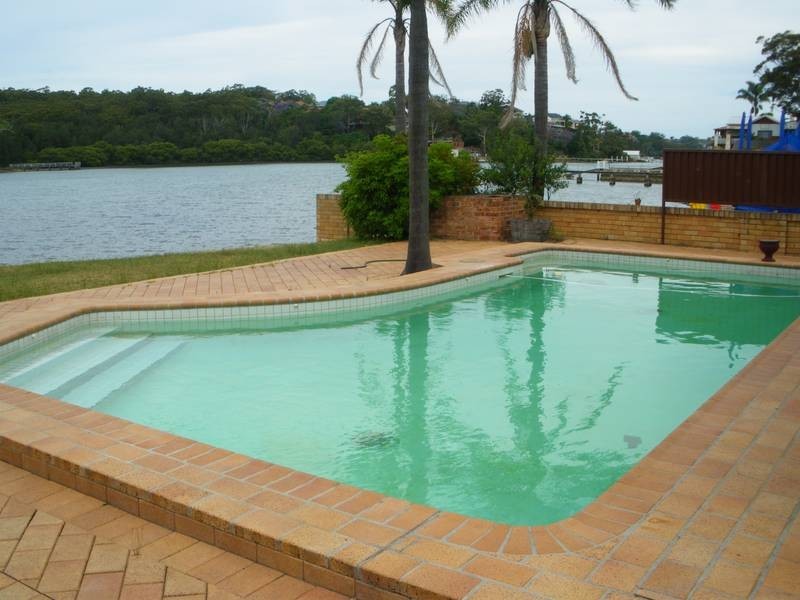 7 Inala Ave, Kyle Bay NSW 2221