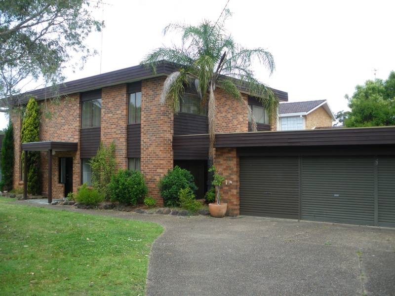 7 Inala Ave, Kyle Bay NSW 2221