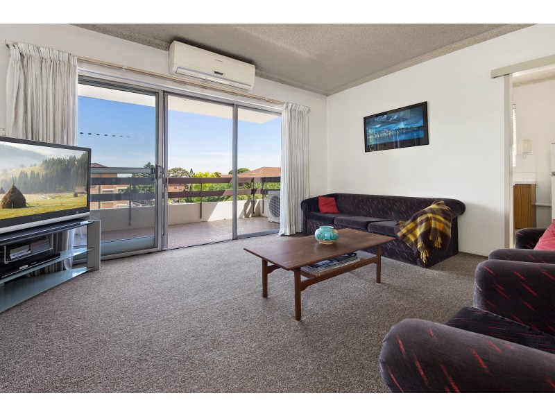 16/36 Jersey Avenue, Mortdale NSW 2223