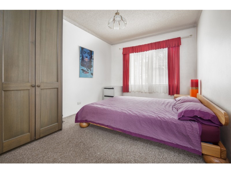 16/36 Jersey Avenue, Mortdale NSW 2223