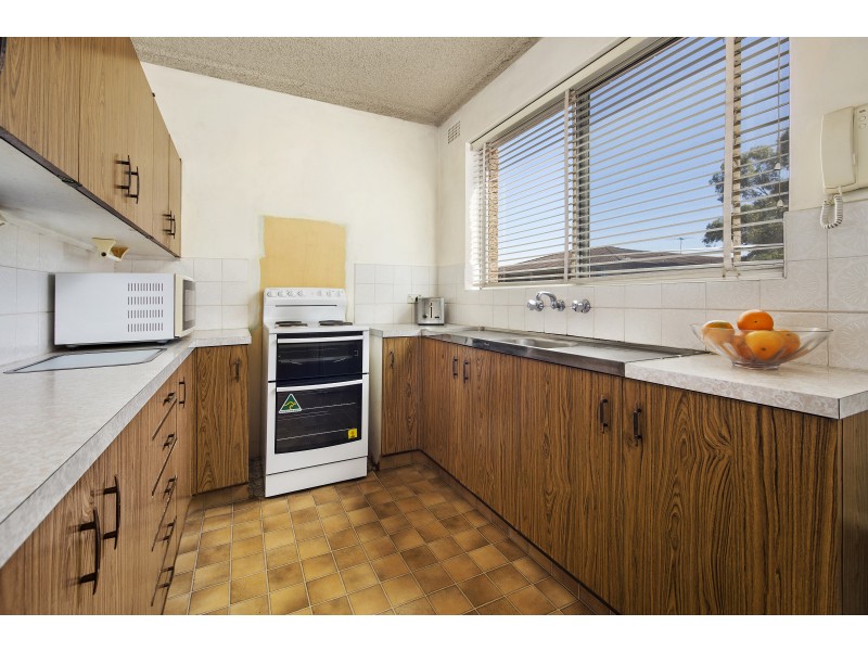 16/36 Jersey Avenue, Mortdale NSW 2223