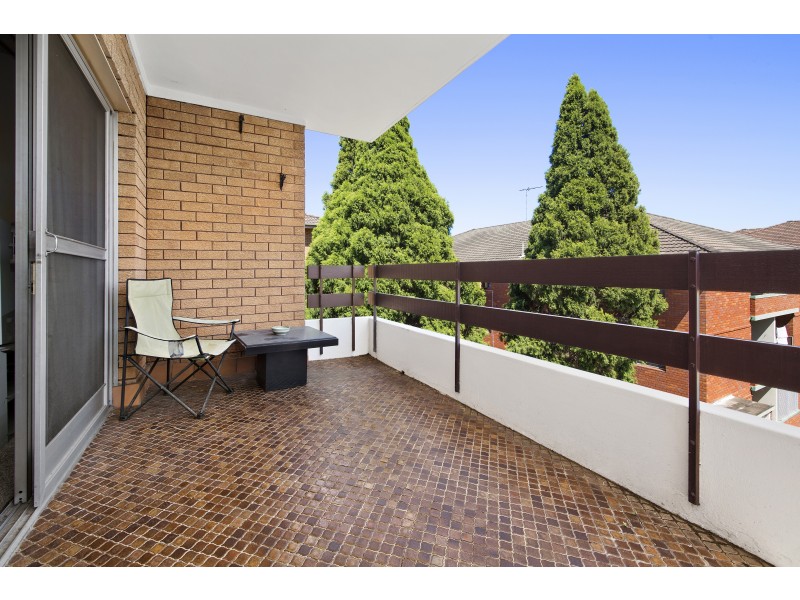 16/36 Jersey Avenue, Mortdale NSW 2223