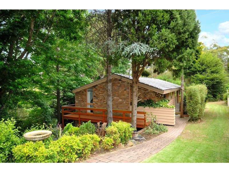 42 Boyd Avenue, Lugarno NSW 2210