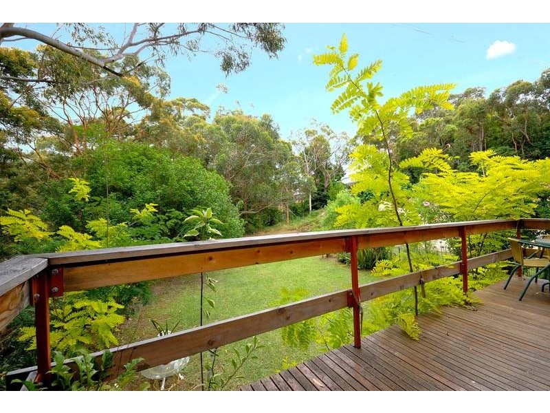 42 Boyd Avenue, Lugarno NSW 2210