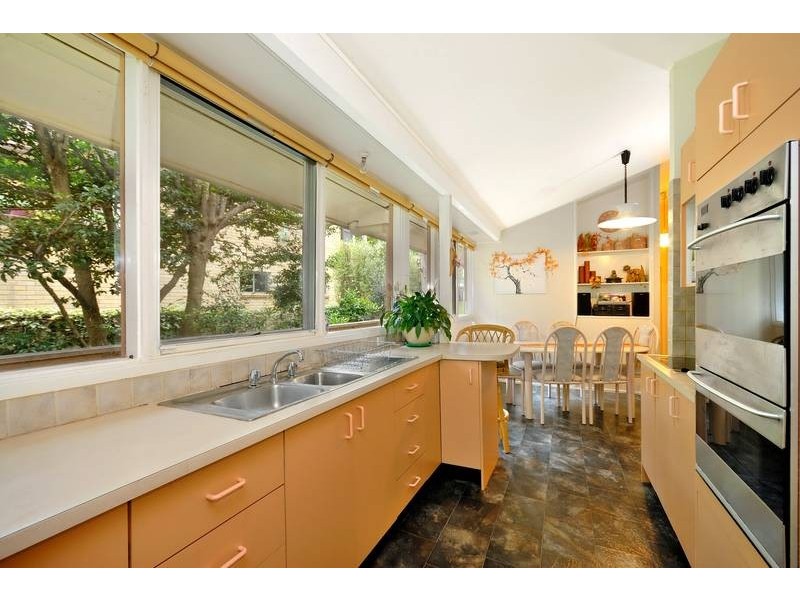 42 Boyd Avenue, Lugarno NSW 2210