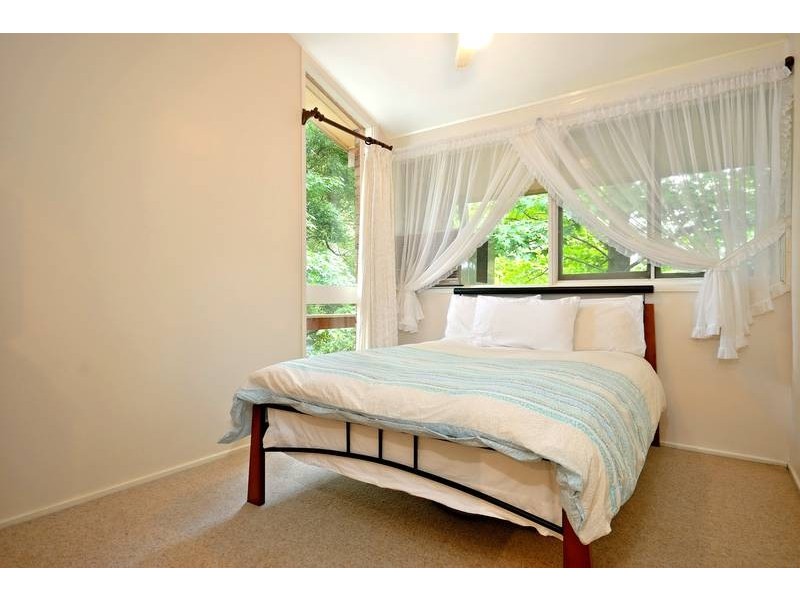 42 Boyd Avenue, Lugarno NSW 2210