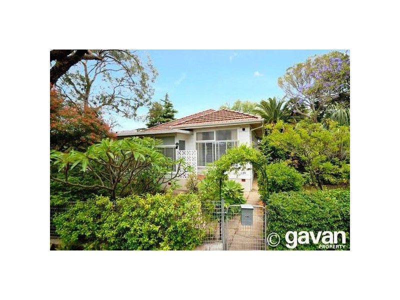 136 Hurstville Road, Oatley NSW 2223