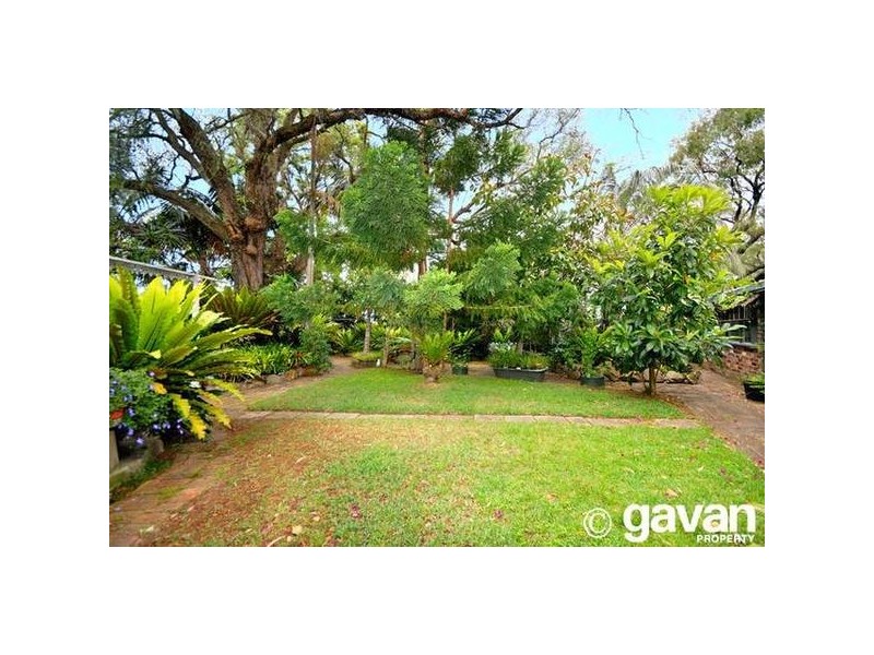 136 Hurstville Road, Oatley NSW 2223