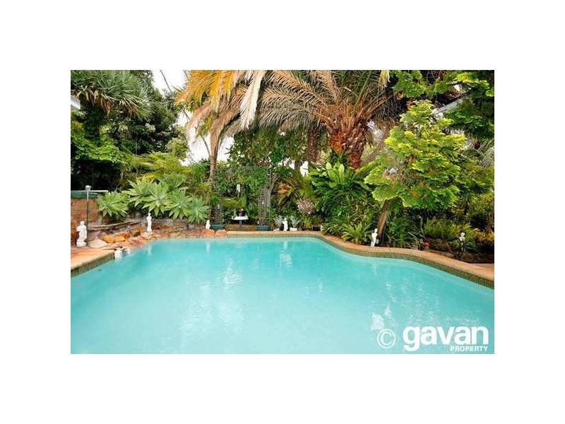 136 Hurstville Road, Oatley NSW 2223