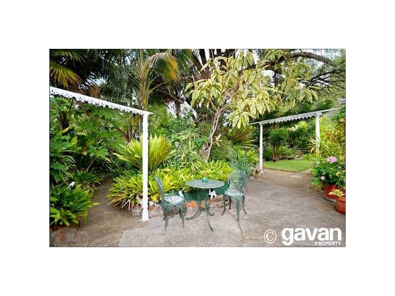 136 Hurstville Road, Oatley NSW 2223