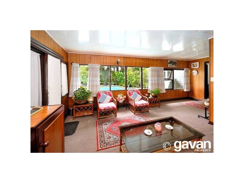 136 Hurstville Road, Oatley NSW 2223