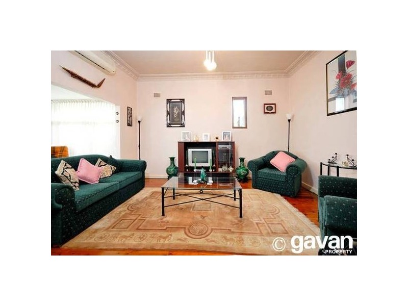 136 Hurstville Road, Oatley NSW 2223