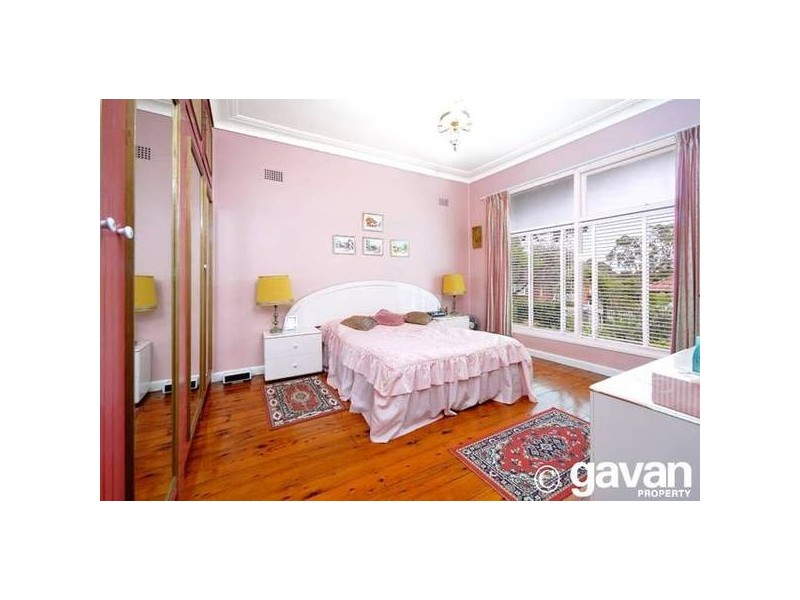 136 Hurstville Road, Oatley NSW 2223