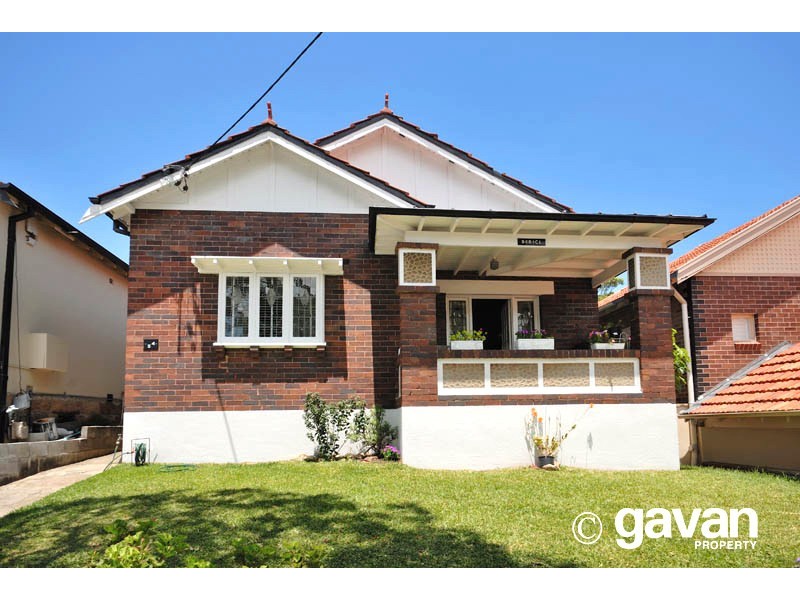 34 Planthurst Road, Carlton NSW 2218