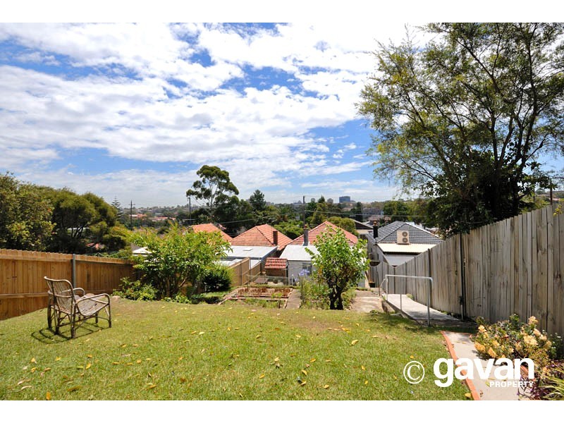 34 Planthurst Road, Carlton NSW 2218