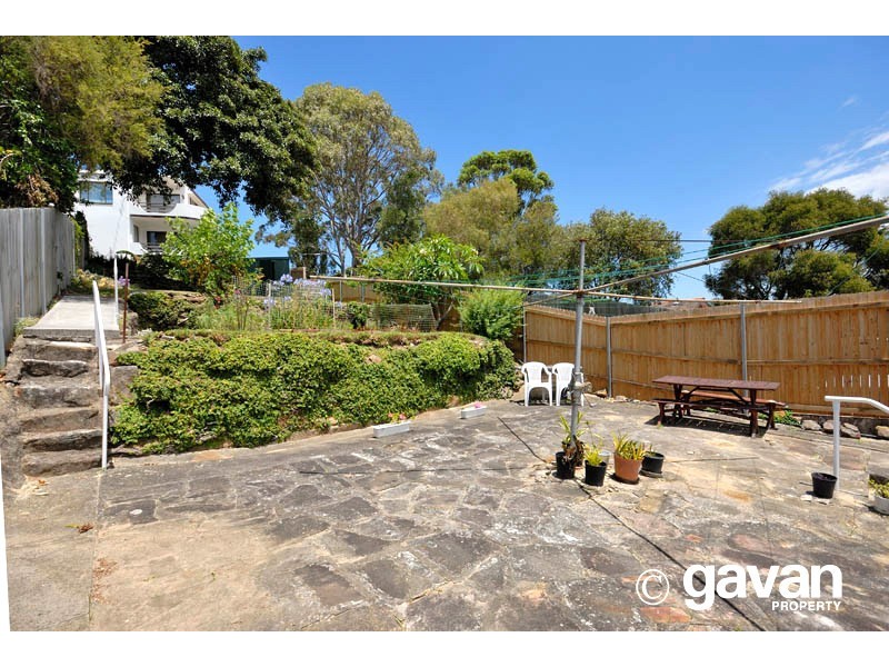 34 Planthurst Road, Carlton NSW 2218