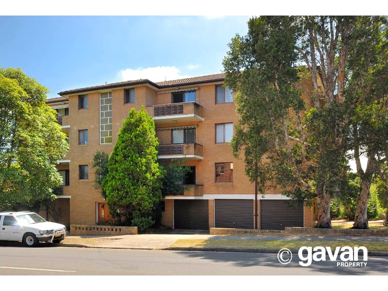11/50 George Street, Mortdale NSW 2223