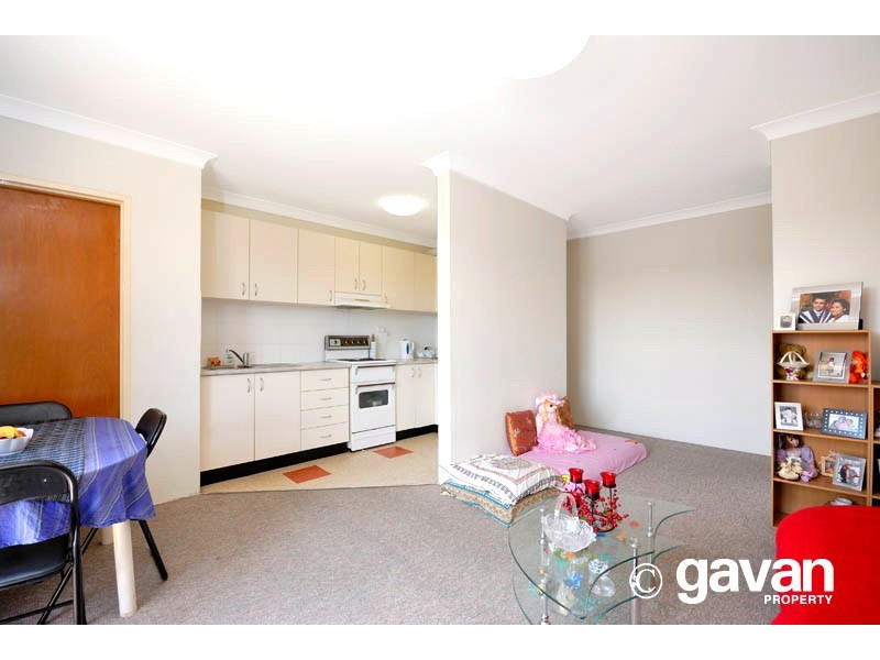 11/50 George Street, Mortdale NSW 2223