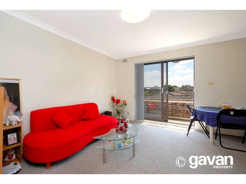11/50 George Street, Mortdale NSW 2223