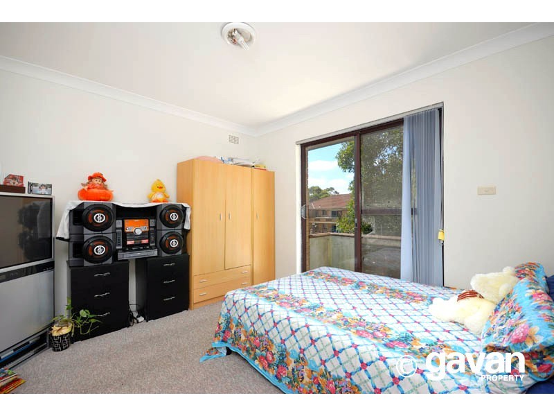 11/50 George Street, Mortdale NSW 2223