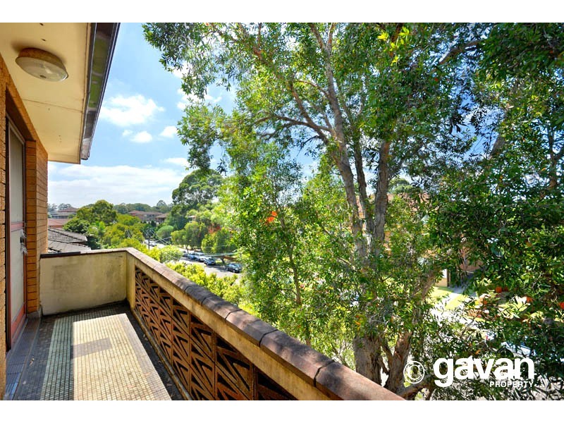 11/50 George Street, Mortdale NSW 2223