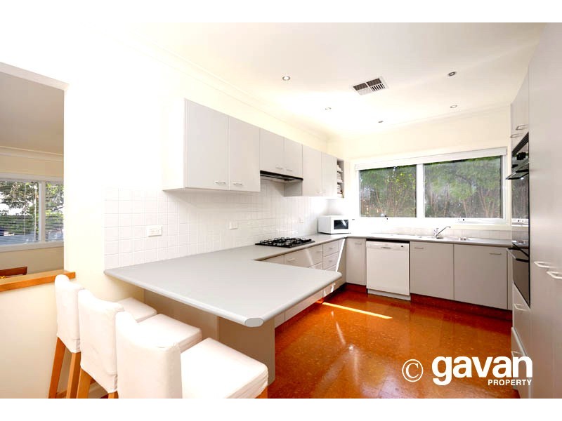 15 Newman Street, Mortdale NSW 2223