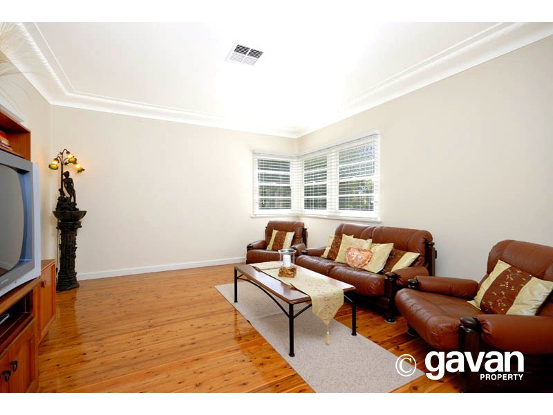 15 Newman Street, Mortdale NSW 2223