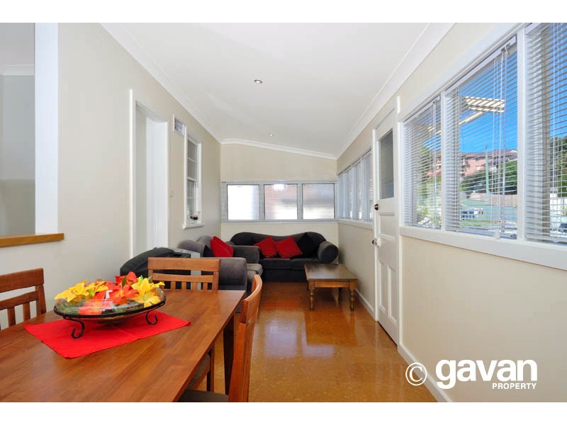15 Newman Street, Mortdale NSW 2223