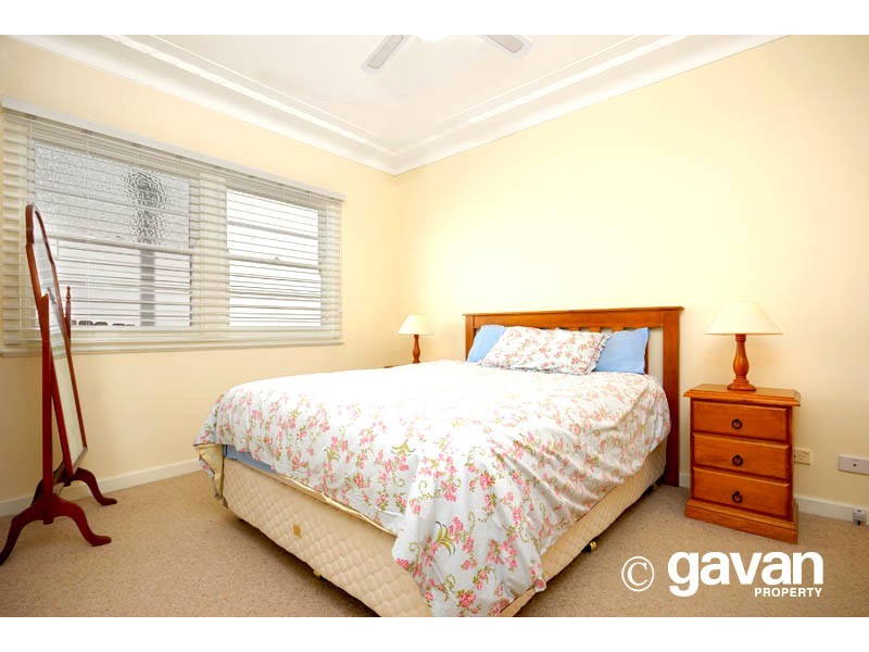 15 Newman Street, Mortdale NSW 2223