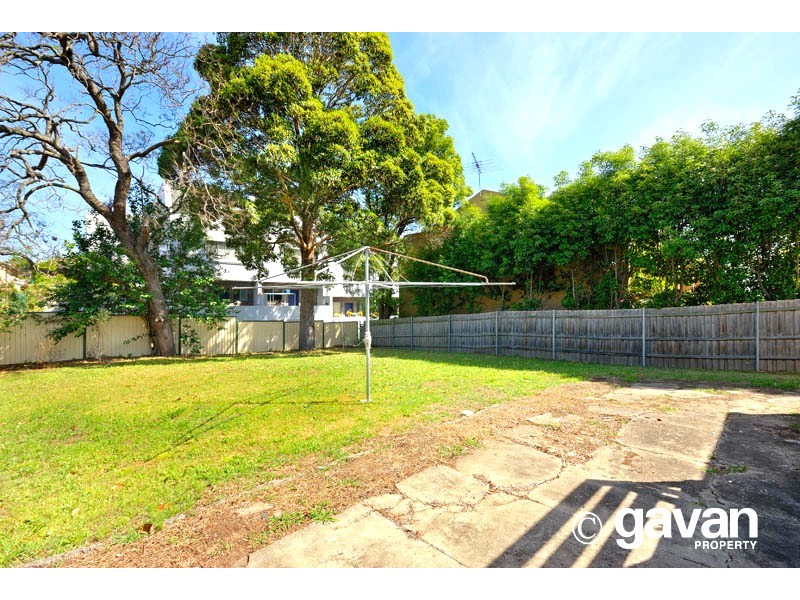 15 Newman Street, Mortdale NSW 2223