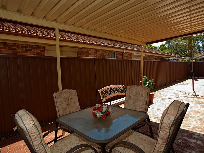 15 Fife Street, Prospect NSW 2148