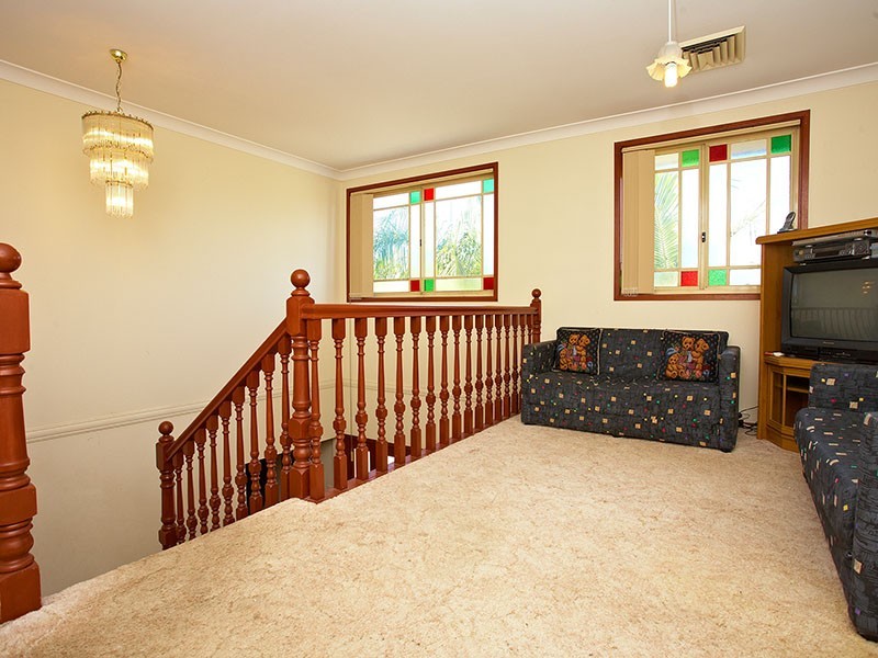 15 Fife Street, Prospect NSW 2148