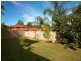 15 Fife Street, Prospect NSW 2148