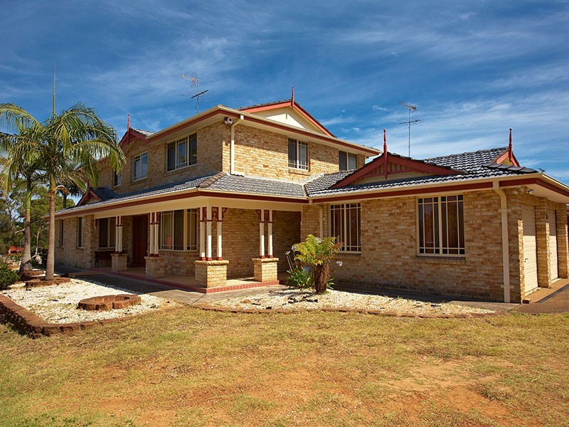 15 Fife Street, Blacktown NSW 2148