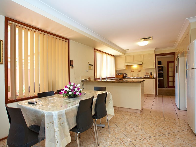 15 Fife Street, Blacktown NSW 2148