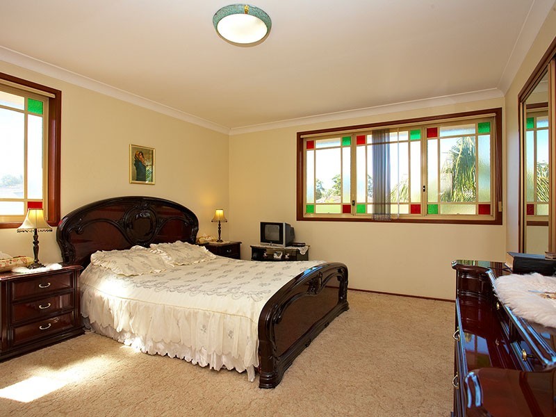 15 Fife Street, Blacktown NSW 2148