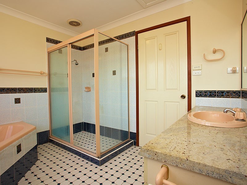 15 Fife Street, Blacktown NSW 2148